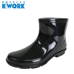 PC[N KB-15 ɒZu[c | Ɨp ZC u[c PVC