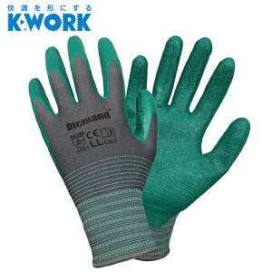 PC[N MG-03 Dicmand Glove |  O[u ׂȂ Ȃ |GXe jgS