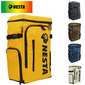 �P�C���[�N NEB-01 �l�X�^ �X�N�G�A�����b�N | �h�� �ϐ� �o�b�O �o�b�N �o�b�N�p�b�N �����b�N ������� ����������