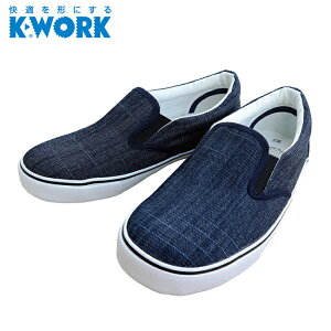 PC[N SS-5 Z[teB[ fj | SC ƌC Xj[J[ c fj CfBS