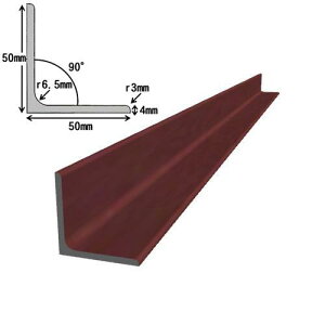 AO L-4×50×50 J[ :1000mm b O  H DIY ؒf n ޗ S