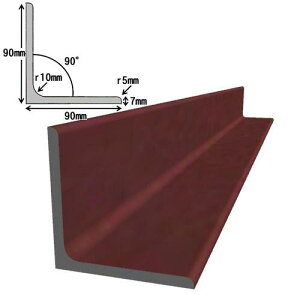 AO L-7×90×90 J[ :1000mm b O  H DIY ؒf n ޗ S
