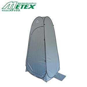 ebNX METEX yNBBOR2z EX.^b`[ II | ~} h h Zbg  Ki gїp p  Зp hЃObY Ôg 䕗 nk ΍ [