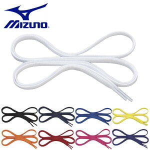 ~Ym mizuno tbgV[[Xi^jJ1GZ2410b7mm CЂ ƌCESCΉ FWJ Y fB[X