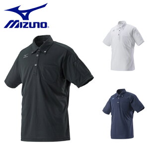 �~�Y�m mizuno ���[�N�|���V���c�@���� C2JA8180 | �|���V���c ���� �����Y �{�^���_�E�� �� �� ���n ���L �y������ ���� �����₷�� ���[�N�p ���� ��ƕ� ���[�N ��� ���� �r�W�l�X �h���C ����