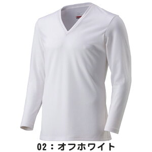 y11/1 10OFFN[|zzIz~Ym mizuno uXT[ A_[EGA C2JAA612  for Daily VlbN9Vc Y | 2024 2024N Vf ŐV V   g 