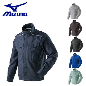 y12/1 10OFFN[|zzIzmizuno ~Ym ƕ WPbgyC2JE8182z t  ^Cv b ƒ jtH[ Xgb` Sn _炩 d L [N EFA 㒅 t  t 