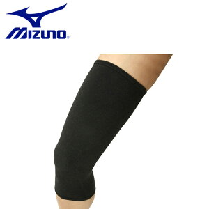 ~Ym mizuno hCxN^[ T|[^[ {Ђp 1 jZbNX C2JS7603 | Y fB[X ×p e  ނ }^jeB X|[c