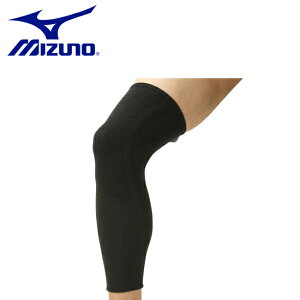yX[p[Z[聚|Cgő10{z~Ym mizuno hCxN^[ T|[^[ Ђ{ӂ͂p 1 jZbNX C2JS7605 | Y fB[X ×p e  ނ }^je