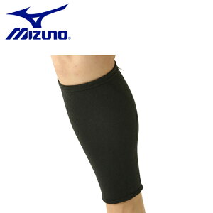 ~Ym mizuno hCxN^[ T|[^[ ӂ͂p 1 jZbNX C2JS7606 | Y fB[X ×p e  ނ }^jeB X|[c