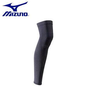 ~Ym mizuno NX1T|[^[ ЂpO 1 jZbNX C2JS8101 | Y fB[X ×p e  ނ }^jeB X|[c
