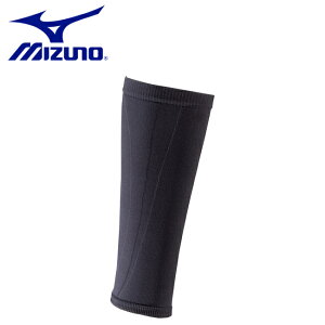 ~Ym mizuno NX1T|[^[ ӂ͂p 2 jZbNX C2JS8102 | Y fB[X ×p e  ނ }^jeB X|[c