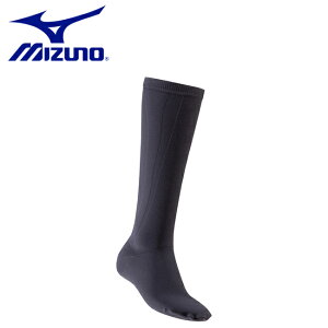 ~Ym mizuno NX1T|[^[ \bNX 2 jZbNX C2JS8105 | Y fB[X ×p e  ނ }^jeB X|[c