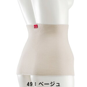 �~�Y�m mizuno �u���X�T�[�� �T�|�[�^�[���p�i1������j