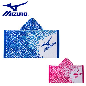 yX[p[Z[ԃ|Cgő10{z~Ym mizuno t[ht ^I jZbNX C2JY2120 | t[h ^I r[` ^I t[h t