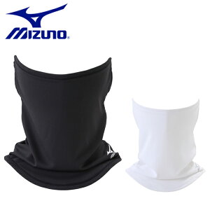 ~Ym mizuno nCh`^ tFCXK[h jZbNX C2JY8122 | tFCXJo[ }XN Ă O uv oR ܂ X|[c [J[