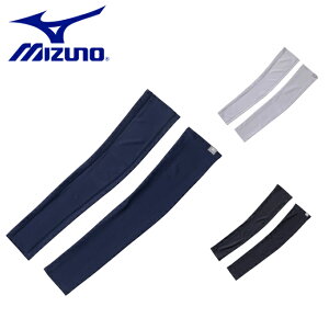 ~Ym mizuno yڐG⊴zACX^b` UVA[Jo[ EBY C2JYA302 | fB[X X|[c Ă΍ uvJbg ]  jO Ђ