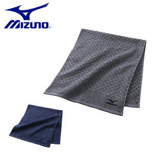 yX[p[Z[ԃ|Cgő10{z~Ym mizuno yϋvL^RۖhLzhg tFCX^I C2JYAY10