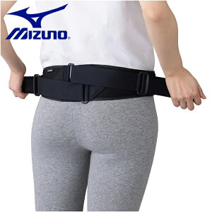 yX[p[Z[ԃ|Cgő10{z~Ym mizuno Ճxg(m[}^Cv)yC3JKB301z