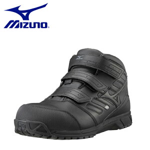 y10/18 10OFFN[|zzIz~Ym mizuno I[}CeBWS28M xgyF1GA2007z | SC ƌC h nCJbg
