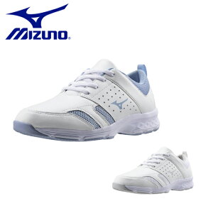 ~Ym mizuno GAtH[gAF fBJV[Y jZbNX F1GB2000 | i[XV[Y Xj[J[ Y fB[X ɂ  傫TCY RۖhL 21.5cm 22Z` 26cm
