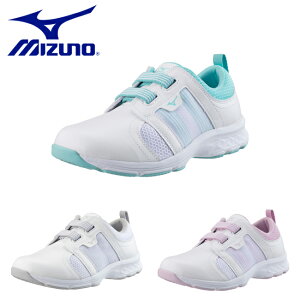 ~Ym mizuno GAtH[g2 fBJV[Y jZbNX F1GB2300 | i[XV[Y Xj[J[ Y fB[X ɂ  傫TCY RۖhL 21.5cm 22Z` 26cm