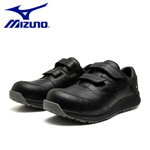 �~�Y�m mizuno �}�C�e�B���C�� CU 11L(�R�^���[�J�b�g)�yF1GF2501�z