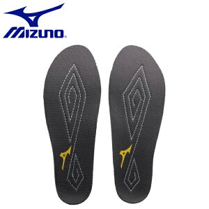MIZUNO ~Ym ÓdCѓdh~pC\[ [LO jZbNX F1GU2201