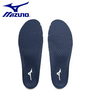 ~Ym mizuno ʋCC\[(H\[ڐp)yF1GU2300z