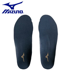 �~�Y�m mizuno �A�[�`�T�|�[�g�C���\�[���yF1GU2301�z