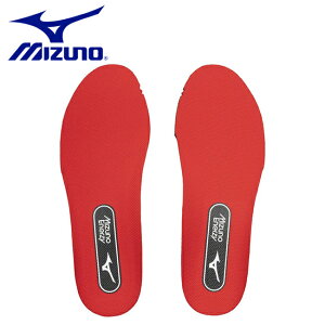 �y�X�[�p�[�Z�[�����ԃ|�C���g�ő�10�{�z�~�Y�m mizuno �~�Y�m�G�i�W�[�C���\�[���yF1GU2401�z