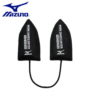 y11/15|Cgő10{z~Ym mizuno [NV[YhC[yF1GU2501z