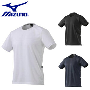 �y�X�[�p�[�Z�[�����ԃ|�C���g�ő�10�{�zMIZUNO �~�Y�m �N���[�l�b�N���[�NT�V���c ���� ���d�f�� ���j�Z�b�N�X F2JA2180