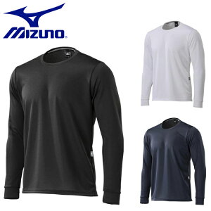 �y�X�[�p�[�Z�[�����ԃ|�C���g�ő�10�{�zMIZUNO �~�Y�m �N���[�l�b�N���[�NT�V���c ���� ���d�f�� ���j�Z�b�N�X F2JA2181