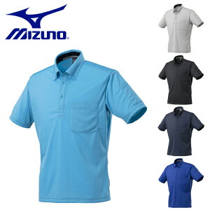�y5/5�|�C���g�ő�10�{�z�~�Y�m mizuno �i�r�h���C���[�N�{�^���_�E�� �|���V���c(����)�yF2JA2184�z | �z�� ����