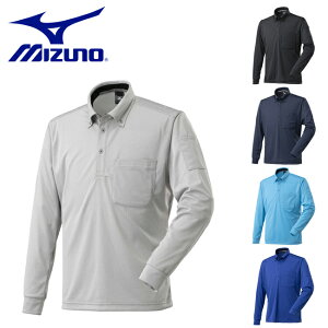 �~�Y�m mizuno �i�r�h���C���[�N�{�^���_�E�� �|���V���c(����)�yF2JA2185�z | �z�� ����