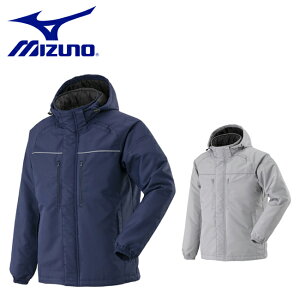y10/1 10OFFN[|zzIz~Ym mizuno uXT[ȃu]tn[lX^ SёΉfyF2JE1595z