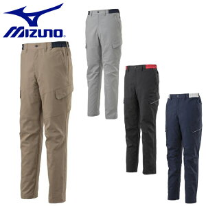 �y6/1���� 10��OFF�N�[�|���z�z���I�zMIZUNO �~�Y�m ���[�N�p���c �t�� ���d�f�� ���j�Z�b�N�X F2JF1580