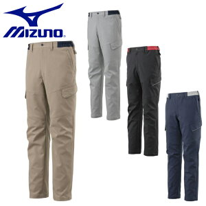 �y6/1���� 10��OFF�N�[�|���z�z���I�zMIZUNO �~�Y�m ���[�N�p���c �ʔN ���d�f�� ���j�Z�b�N�X F2JF1581