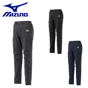 �~�Y�m mizuno MOVE�p���c�yF2JF1590�z | �X�g���b�` �ʔN���� �t �� �H �~ �I�[���V�[�Y�� ��ƒ� ��Ɨp ��ƕ� ���[�N �Y�{�� �p���c