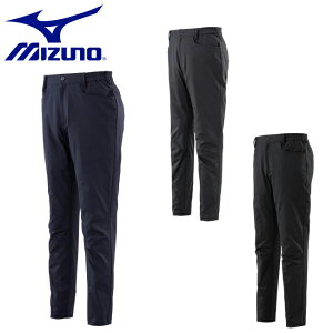 �y6/1���� 10��OFF�N�[�|���z�z���I�zMIZUNO �~�Y�m 2WAY�p���c �ʔN ���d�f�� ���j�Z�b�N�X F2JF2181