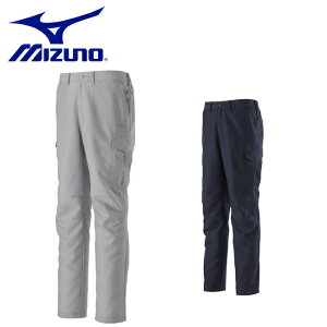�y6/1���� 10��OFF�N�[�|���z�z���I�z�~�Y�m mizuno �t �� �t�� ���� ���[�N�p���c�yF2JF2182�z| ��ƕ� ��ƒ� �p���c