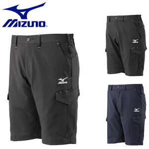 �y6/1���� 10��OFF�N�[�|���z�z���I�zMIZUNO �~�Y�m MOVE�n�[�t�p���c �ʔN���� ���j�Z�b�N�X F2JF2190