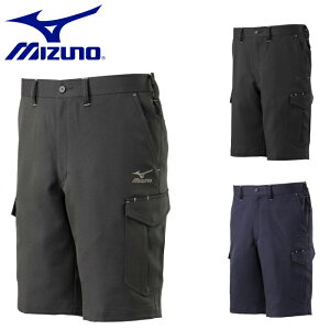 �y6/1���� 10��OFF�N�[�|���z�z���I�zMIZUNO �~�Y�m ���[�N�n�[�t�p���c �ʔN���� ���d�f�� ���j�Z�b�N�X F2JF2191