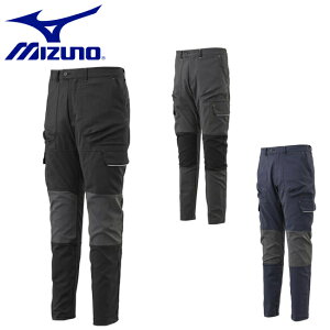 �y6/1���� 10��OFF�N�[�|���z�z���I�zMIZUNO �~�Y�m ���[�N�p���c �t�đf�� ���j�Z�b�N�X F2JF2194