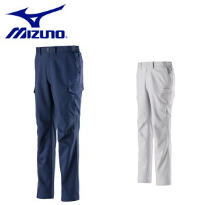 �y6/1���� 10��OFF�N�[�|���z�z���I�z�~�Y�m mizuno �ʔN �f�� ���[�N�p���c �����t�@�X�i�[�yF2JF2582�z| ��ƕ� ��ƒ� �p���c