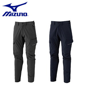 �y4/18���� 10��OFF�N�[�|���z�z���I�z�~�Y�m mizuno ���[�N�p���c �X�g���b�`�yF2JFC110�z