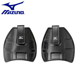 MIZUNO ~Ym SCp bveN^[ E1g F3JPF201