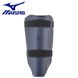 y11/18 10OFFN[|zzIz~Ym mizuno ALXFveN^[yF3JPT301z