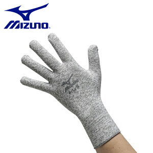 ~Ym mizuno [NOu(ϐؑn)yH3JGG301z | O[u  S